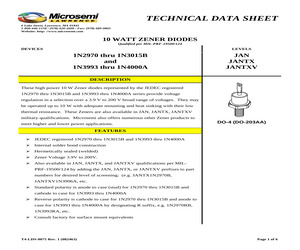 JAN1N3004RA.pdf