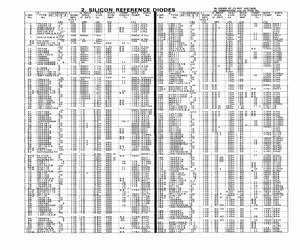 1M110Z.pdf