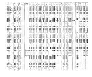 LM301AT.pdf