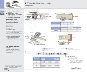 461265-GR001.pdf