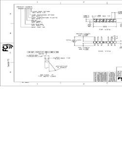 86380-138LF.pdf