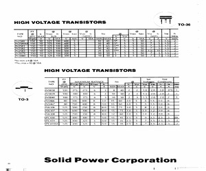 2N2581.pdf