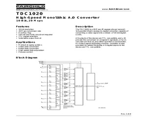 TDC1020J1V.pdf