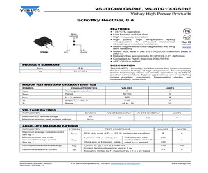 VS-8TQ080GSPBF.pdf