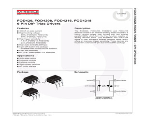 FOD4208S.pdf