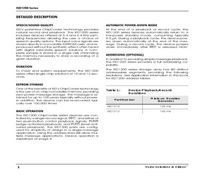 ISD1200 SERIES.pdf