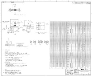 ASE42R04.pdf