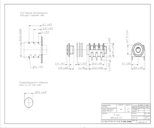 MCPAS6B1M1CE6.pdf