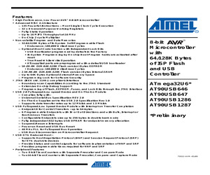 AT90USB1286-AUR.pdf