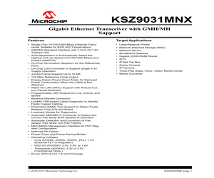 KSZ9031MNXIA.pdf