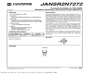 FRL130R4.pdf