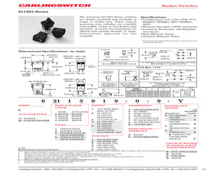 62116319-0-0-N.pdf