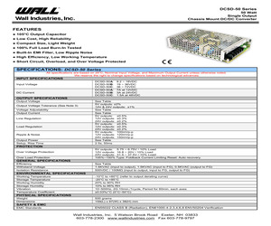 DCSD-50A-24.pdf