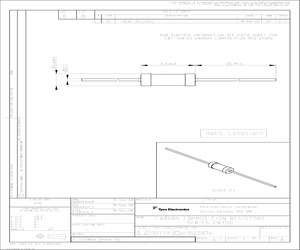 CBT50J3R9 (6-1625876-8).pdf