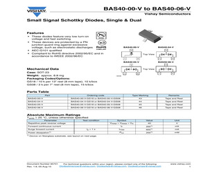 PDZ15B@115**CH-AST.pdf