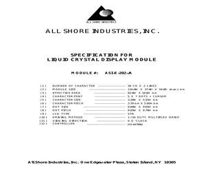 ASI-E-202-/A.pdf