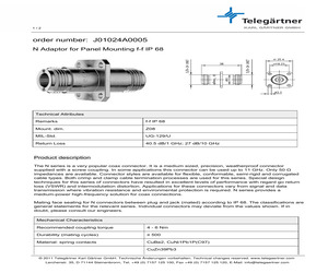 J01024A0005.pdf