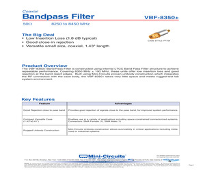 VBF-8350+.pdf