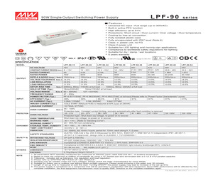 AR629AU9/883 MGCA734.pdf