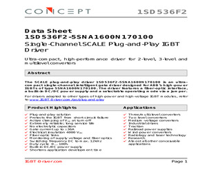 1SD536F2-5SNA1600N170100_OPT1.pdf