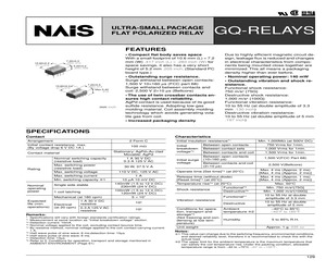 AGQ200A24X.pdf