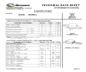 JAN2N6766T1.pdf