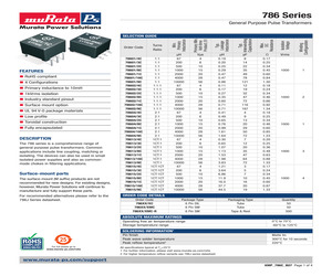 78602/9C.pdf