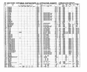 MA4063.pdf