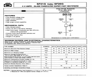 SF22G.pdf