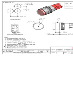 D16EER12FREDRED.pdf