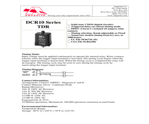 120AP10-100MDCR10.pdf