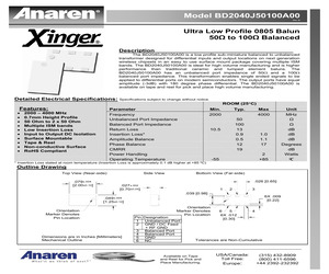 BD2040J50100A00.pdf