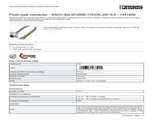 SACC-SQ-M12MS-17CON-25F/0,5.pdf