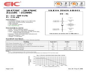 1N4728C.pdf