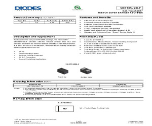 MIC4605-1YM-T5.pdf