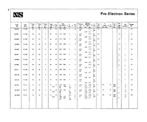 BC413B.pdf