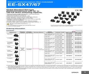 EE-SX670-WR 1M.pdf