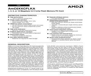 AMC008DFLKA.pdf