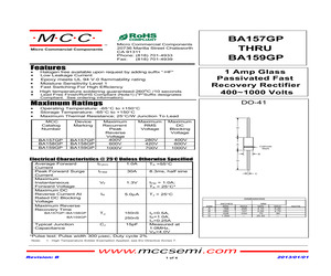 BA157GP-AP.pdf