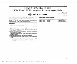 HA13127.pdf