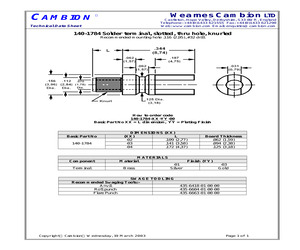 140-1784-03-03.pdf