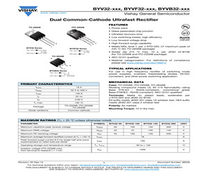 BYVB32-150-E3/45.pdf