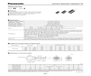 EEUFK0J152(B).pdf