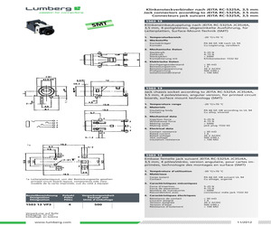 LM75BIMX-3 NOPB.pdf