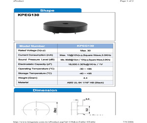 KPEG130.pdf