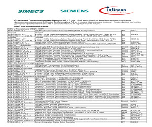 PEB2047N-V21.pdf