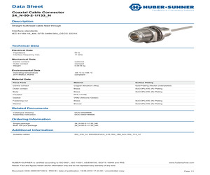 DAC121C081CIMK/NOPB.pdf