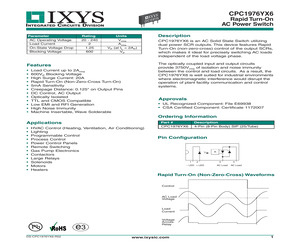 CPC1976YX6.pdf