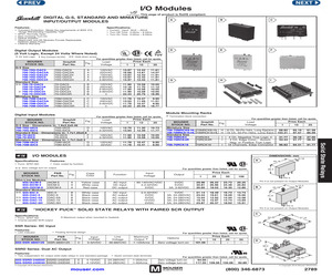 OAC-5.pdf