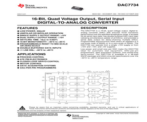 DAC7734E/1KG4.pdf